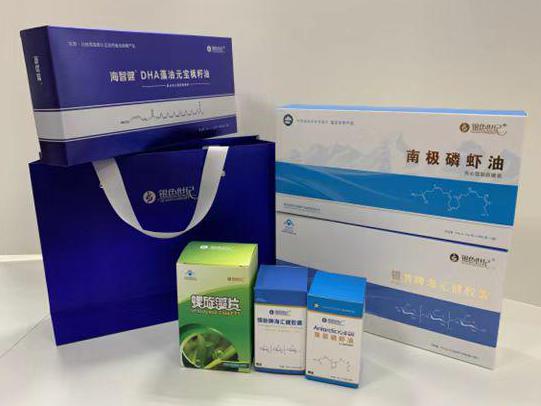 镇原彩盒定制